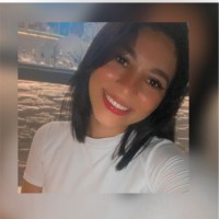 Lisbeth Velaides