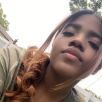 Laurelis Martinez