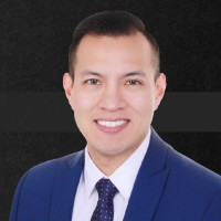 Mike Manuel