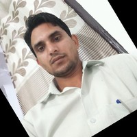 Afsar Ali