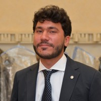 Alessandro Poltronieri