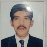 Bilawal Umrani