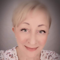 Eva Kuckmann