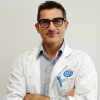 Raphael Chiron