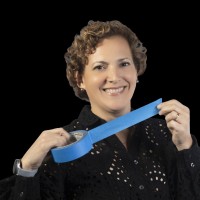 Frances Pacheco Brooks