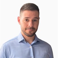 Sergio Montalbán Pérez