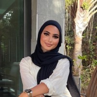 Zahra Salim Mouhammad