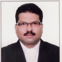 Arvind Kumar Sharma