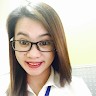 Jhen Francisco