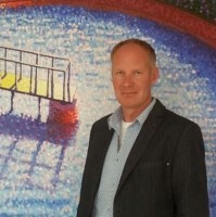 Hans De Vries
