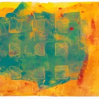 Cheryl Goodberg