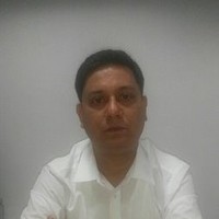 Arunava Barua