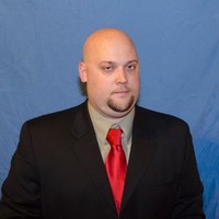 Nicholas Lodahl