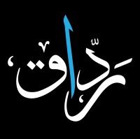 Radaaq Foundation