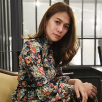 Prompran Rintarawiwatkul