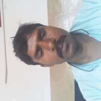 Nakkala Reddeppa Reddy