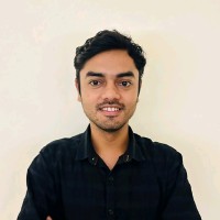 Shubendu Jha