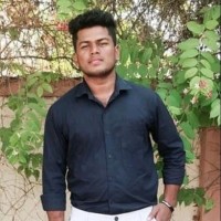 Yashwant Sahani
