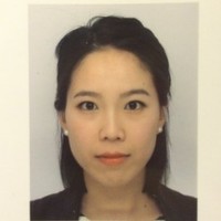 Lin MIAO