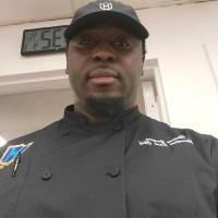 rodney jacques