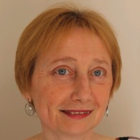 Marie Laurence Daussin