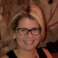 Kate Latimer