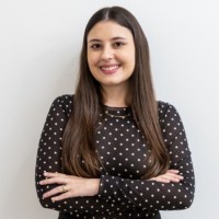 Manuella Donati Madeira