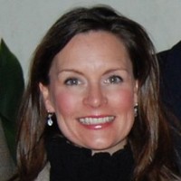 Courtney Lewis