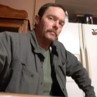 Jeff Mccabe