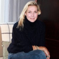 Lindsay Bailey