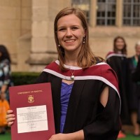 Isabel Yerburgh