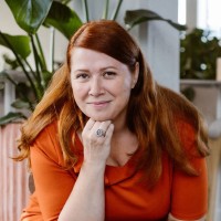 Nicole Peeters