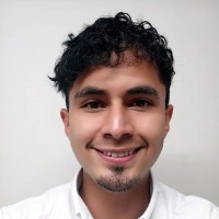 Michael Stiven Rojas Rivas
