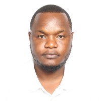 Allan Kihara