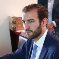 Alonso Janeiro Cangas