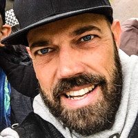 Marc Tengler