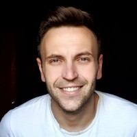 Lucas M. Sausen