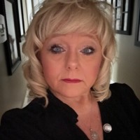 Lorna Grubb