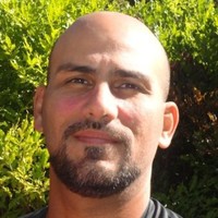Fabio Belem