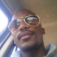 Mcdonald Zulu