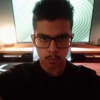 Kawan Soares