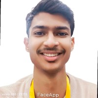 Sahil Rajpure
