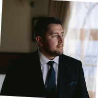 Anton Todorov