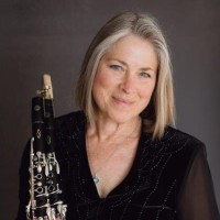 Sharon Knox Deuby