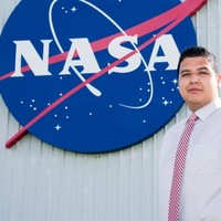 Hector Cerda