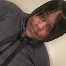 Keona Scott