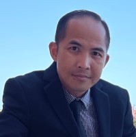 THAI Q. TANG