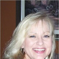 Kimberly Stabler