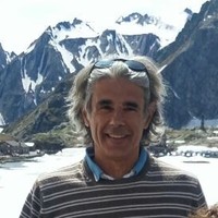 Marco Tesoro