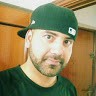 Suresh Web